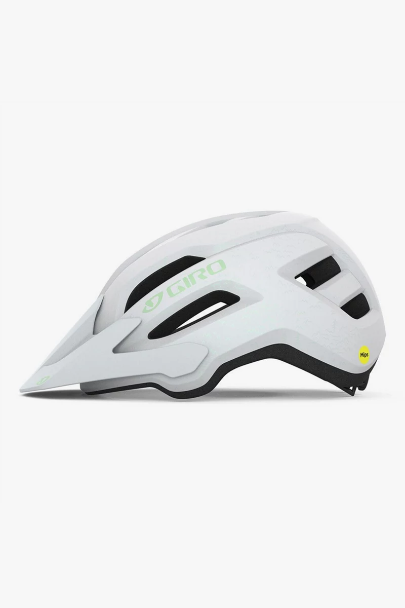 GIRO Fixture II Mips Damen Velohelm