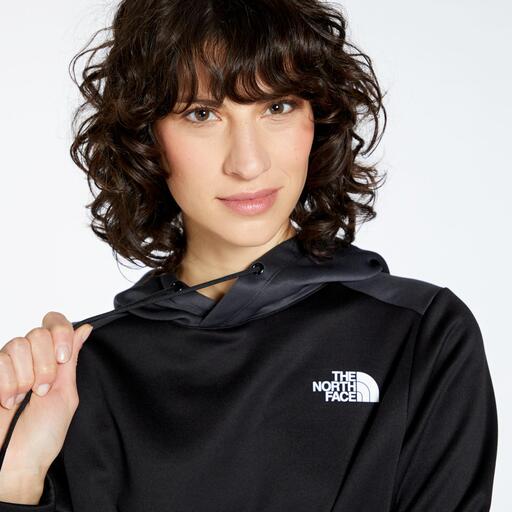 The North Face Reaxion