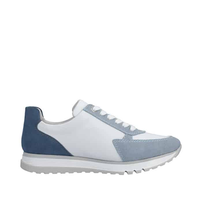 Rieker Sneakers Dame 49010-12