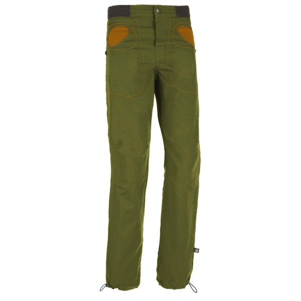 E9 - Kid's B Rondo Story - Pantalon de bloc