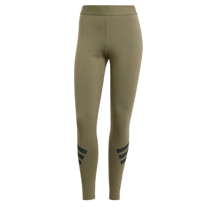 Adidas Legging 3 bandes Future Icons