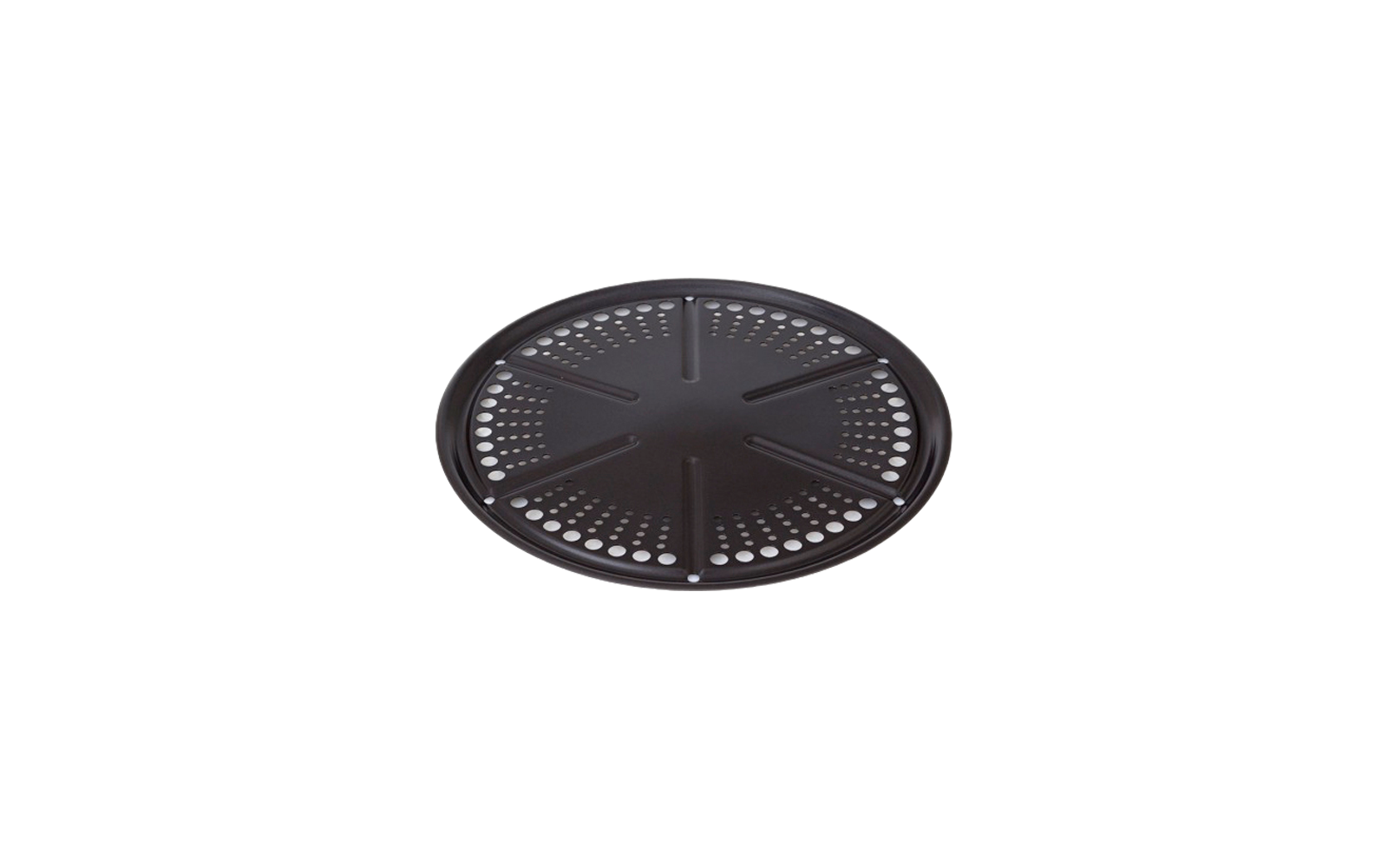 Cobb Supreme gelochte Grillplatte