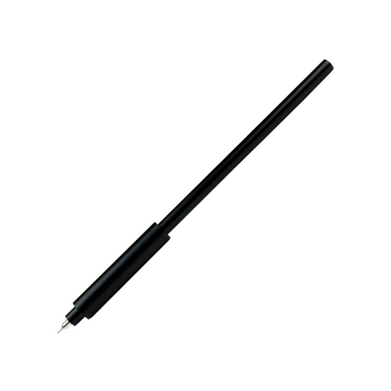 Ensso Druckbleistift Pencil Uno