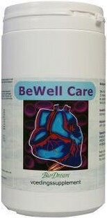 Biodream BeWell Care 500GR