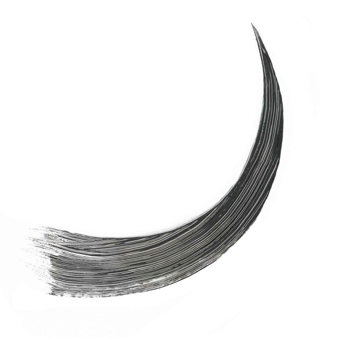 Máscara Get BIG! Lashes Curl Boost