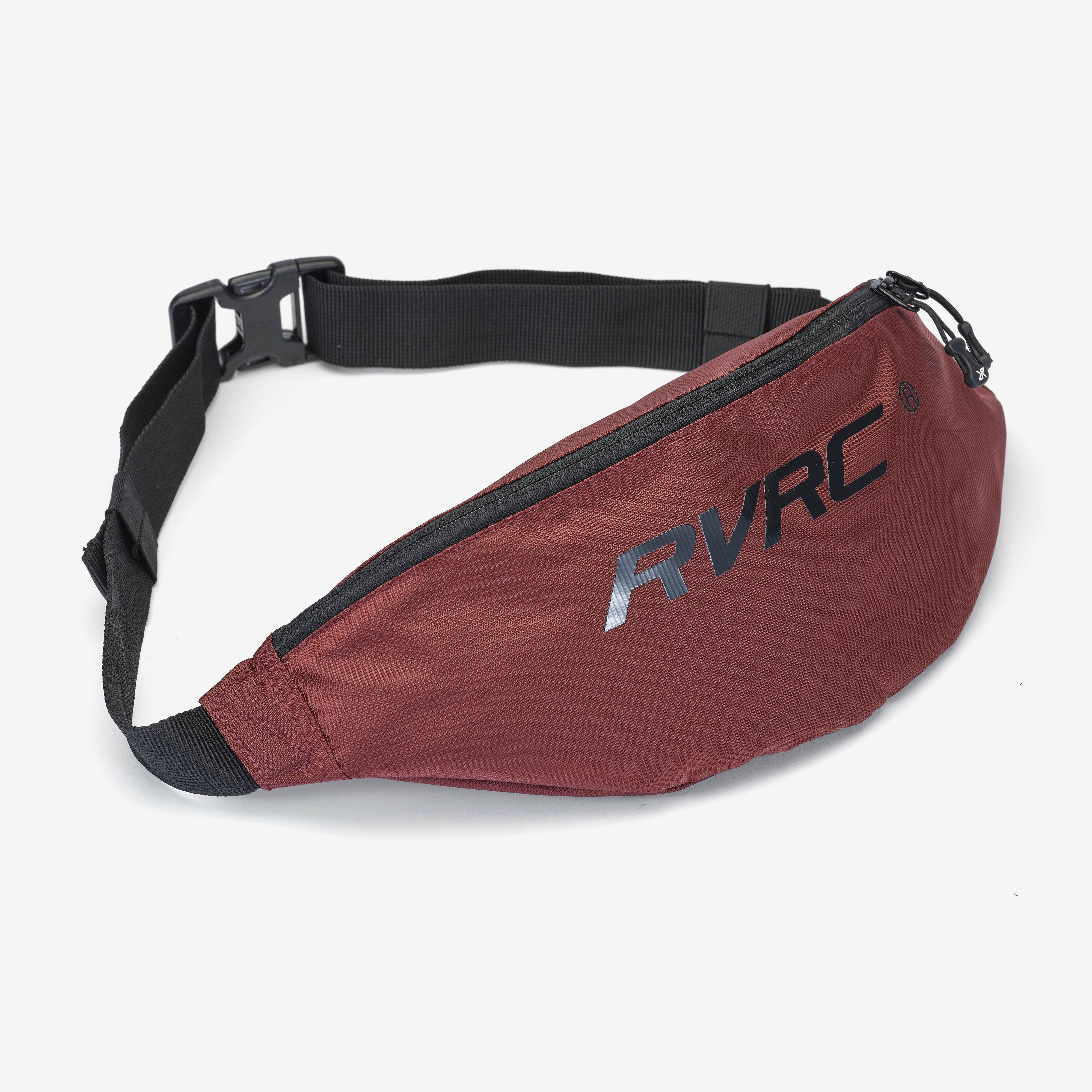 Explor Bumbag 3L  Zinfandel