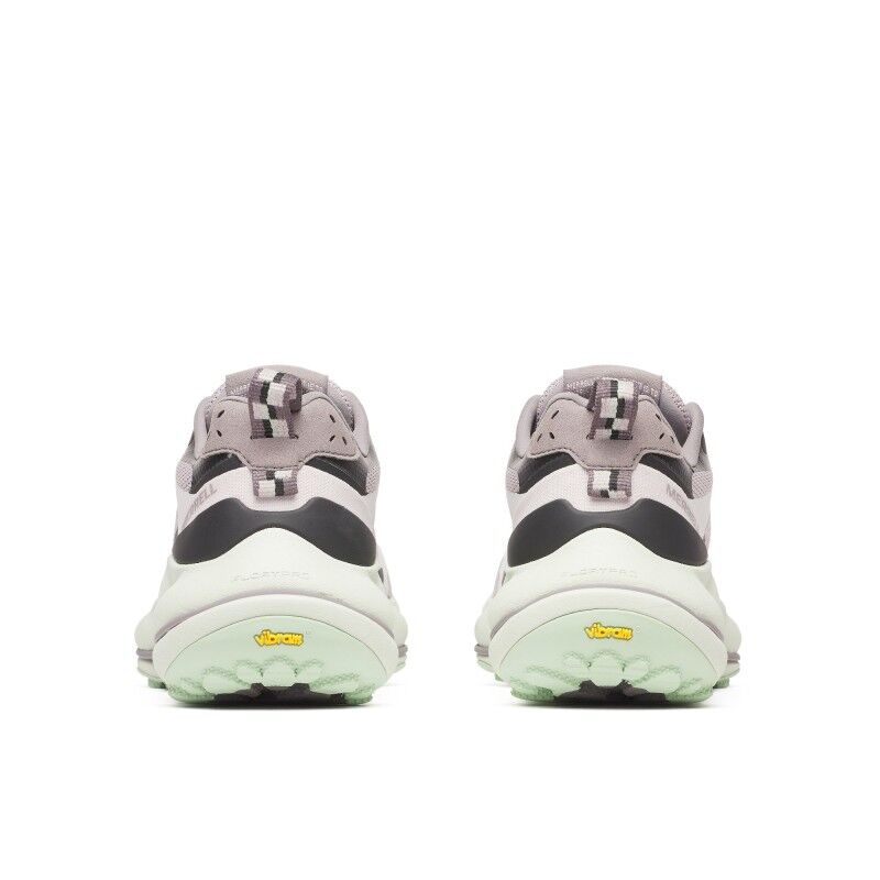Speedarc Matis GTX - Chaussures randonnée femme
