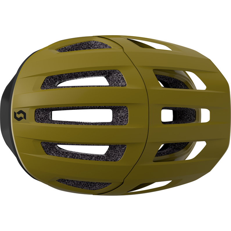 Scott Tago Plus Fahrradhelm