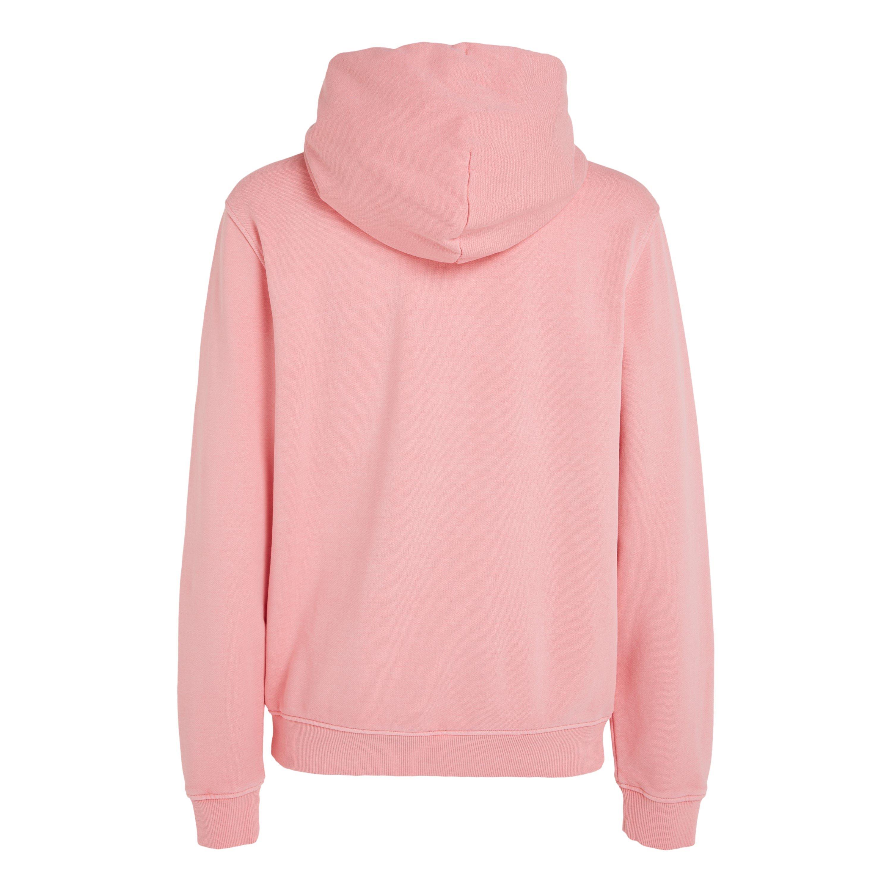 Tommy Jeans XS Badge Hoodie