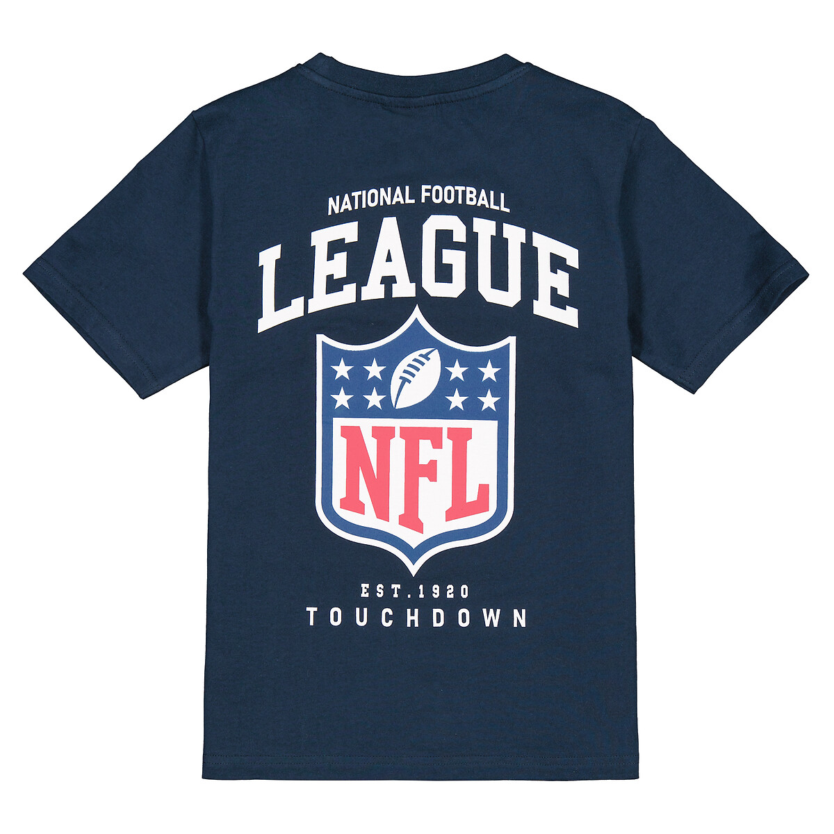 Camiseta da NFL