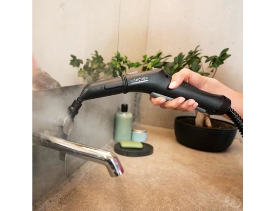 KARCHER - Nettoyeur vapeur SC2-EASYFIX