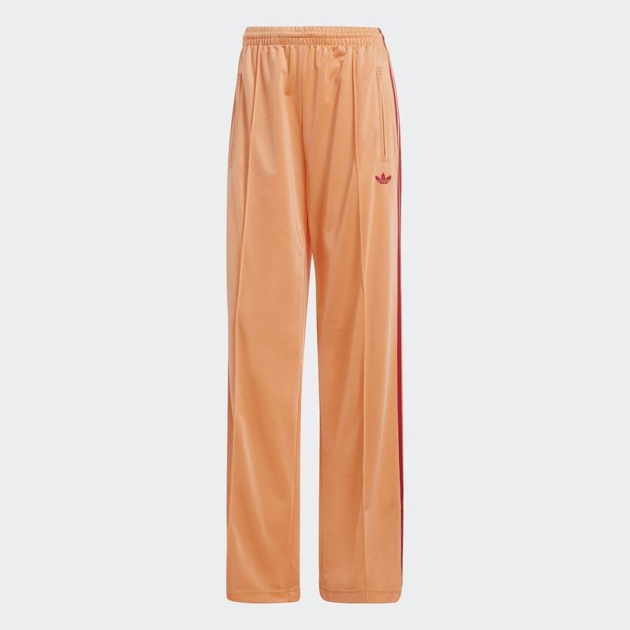 Adidas Original Pantalon de survêtement ample Adicolor Classic Firebird