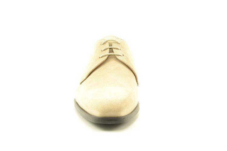 Giorgio 3822002 LICHT BEIGE [582 sabbia]