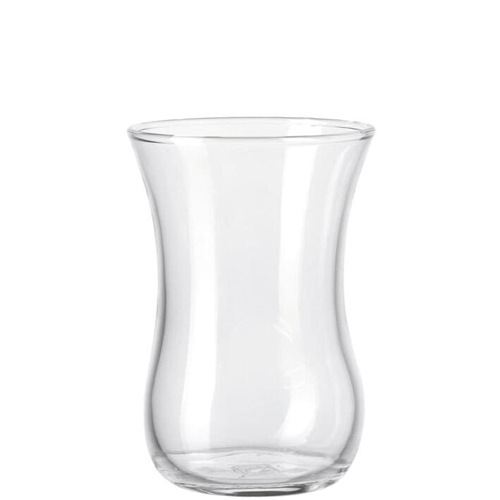 montana Teeglas :ASSAM 12er Set 110 ml Glas