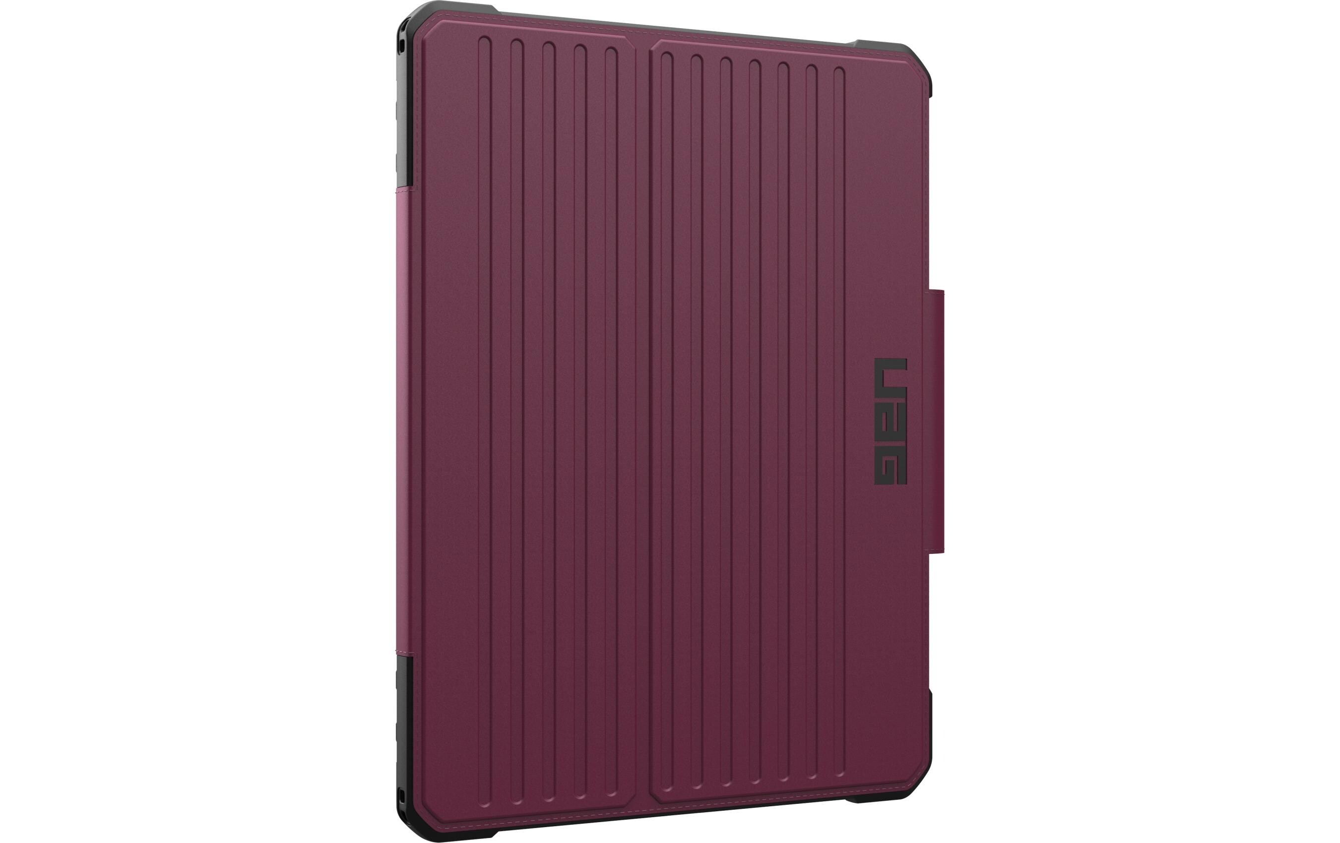 Tablet Book Cover Metropolis SE iPad Pro 2024 13
