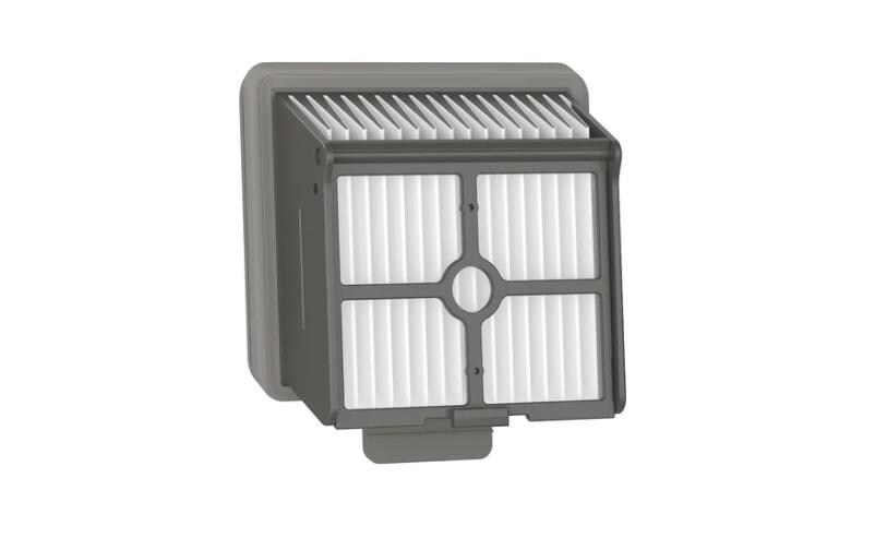HEPA-Filter für M12, H12 und H13 Pro Nass- und TrockensaugerFilter für Hartbodenreiniger