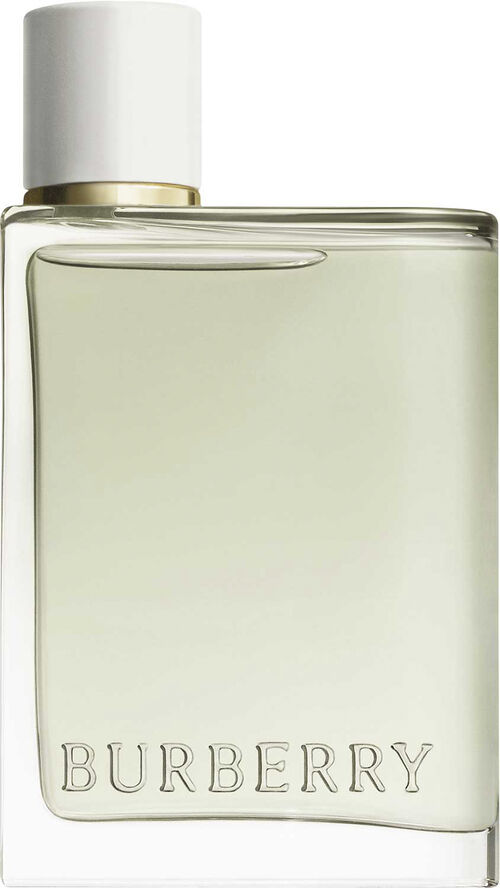 Burberry BURBERRY Her Eau de toilette