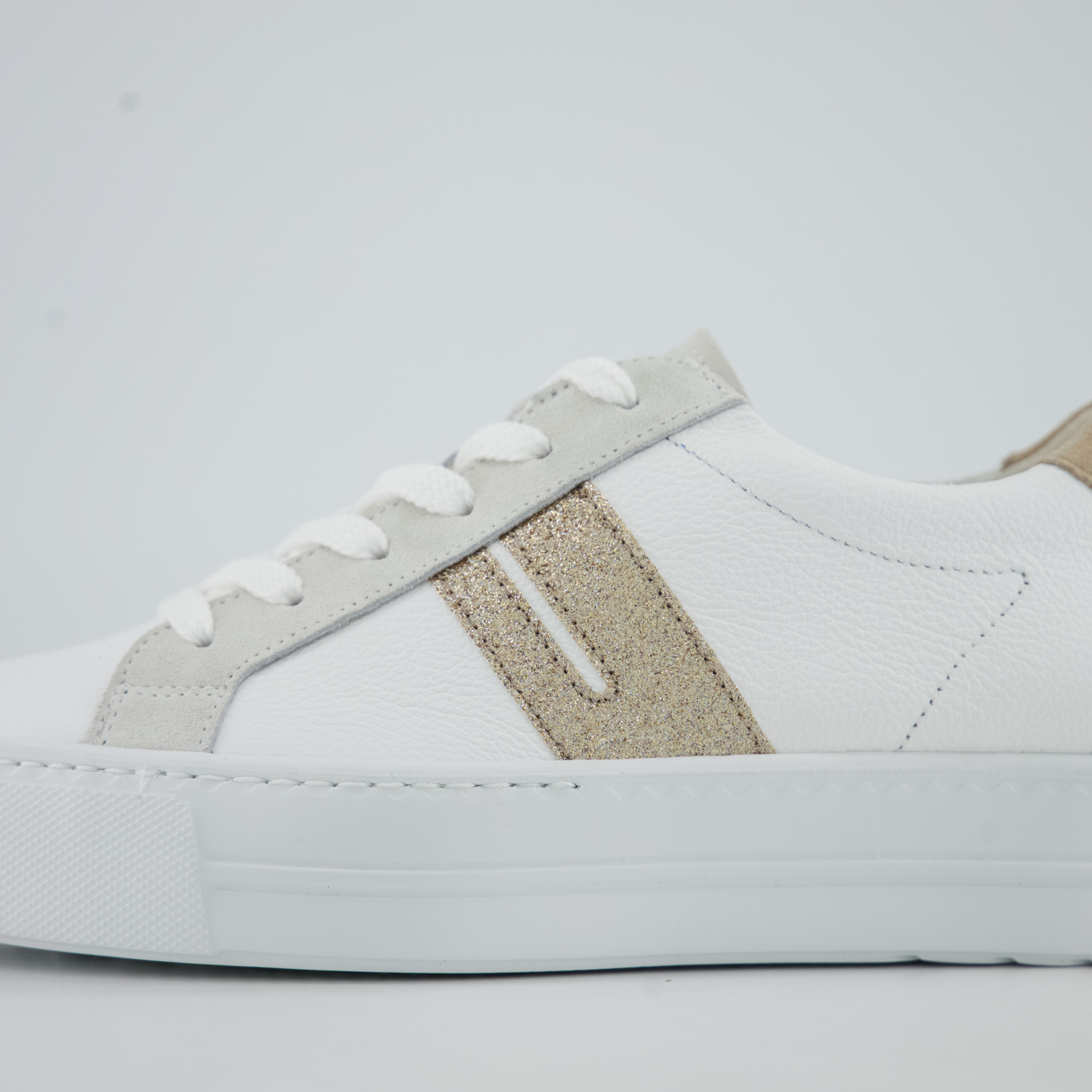 Paul Green Sneaker
