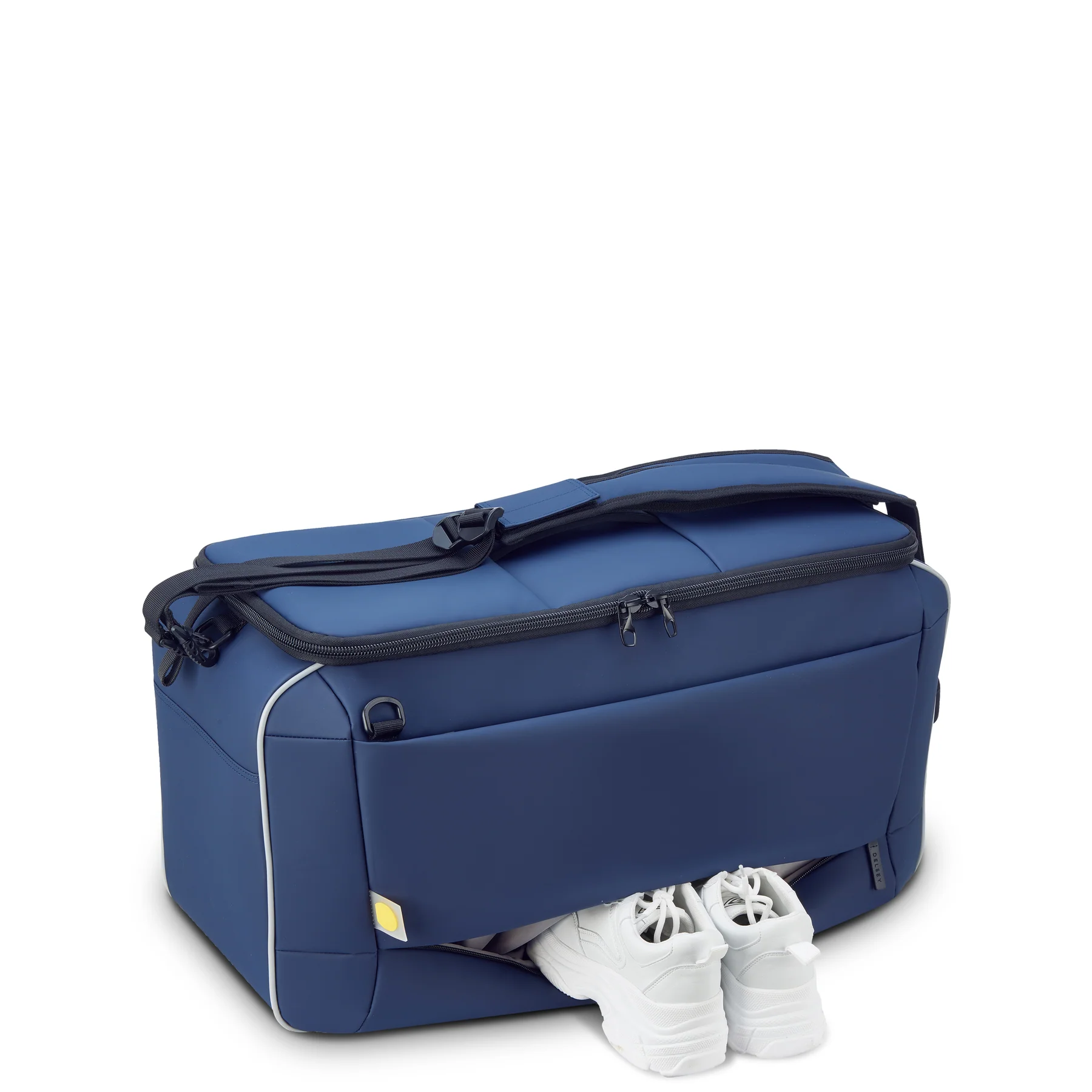 SAC DE VOYAGE - 65cm (Protection PC 16