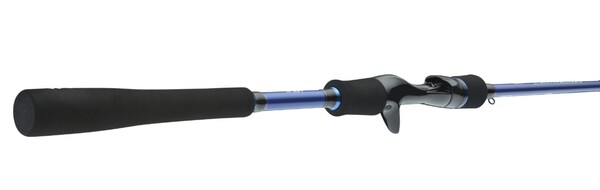 Canne Casting Daiwa Triforce Caster 2.10m (7-28g)