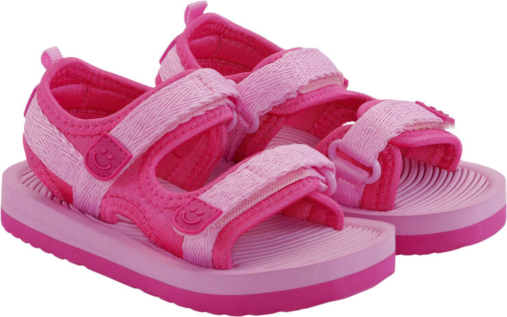 Molo Zola Pink