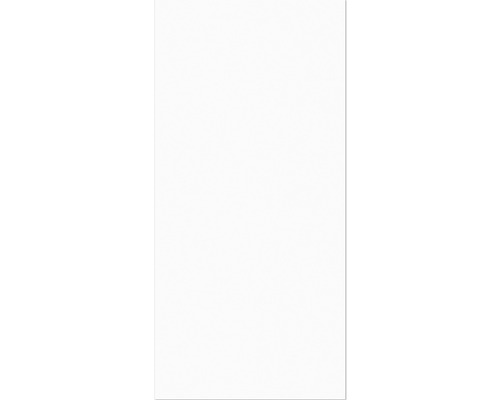 Douchewandset SCHULTE DecoDesign ExpressPlus, effen wit, 255 x 120 cm, EP1900916 04