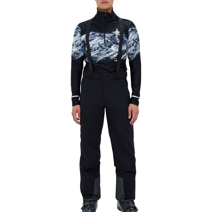 8848 Force 2.0 Skibroek Heren