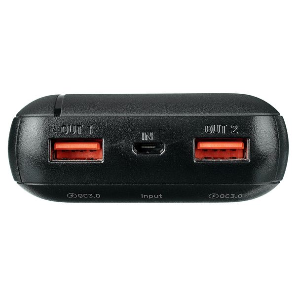 Ansmann Powerbank 20Ah PB320PD