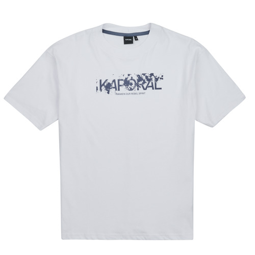Kaporal - PIKO DIVERSION - Blanc