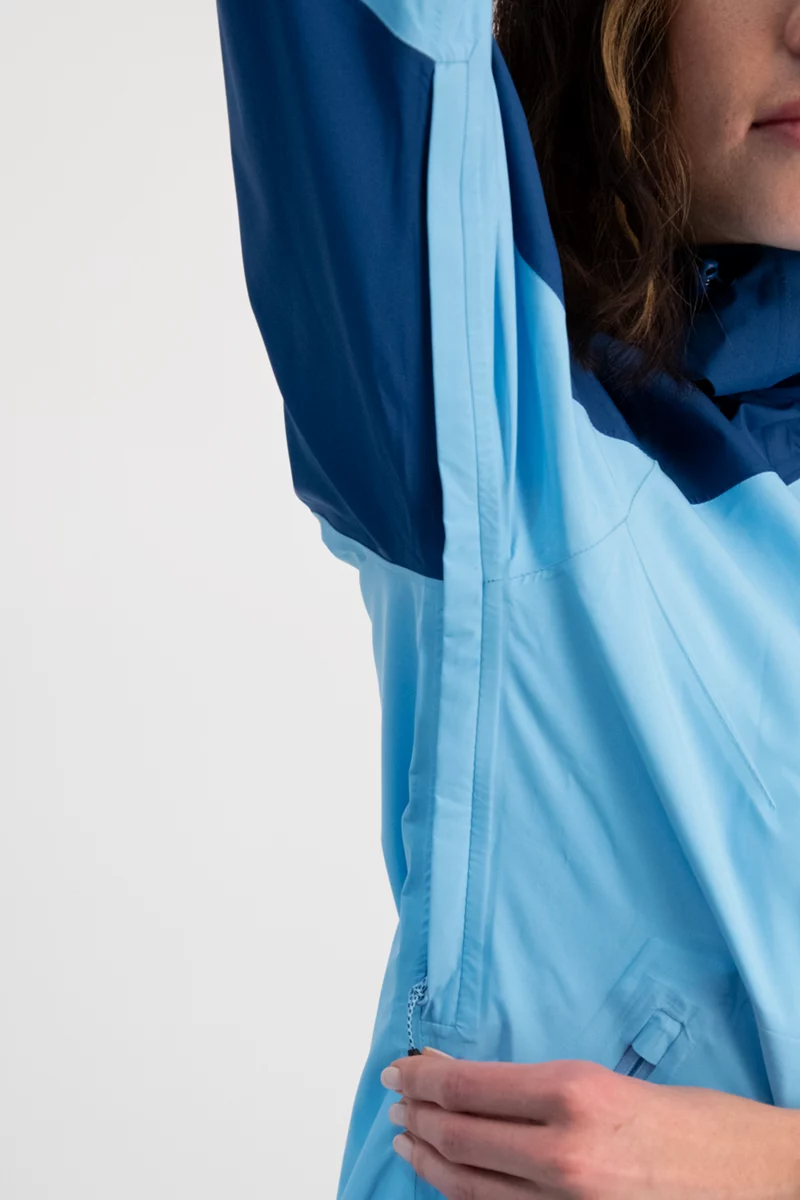 MAMMUT Convey Tour Gore-Tex® Damen Outdoorjacke