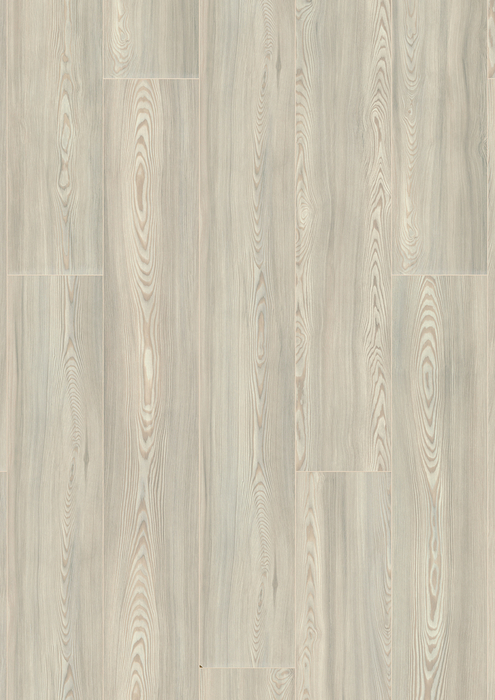 Readyfix laminatgulv Ultra lærk 245 x 2003 mm