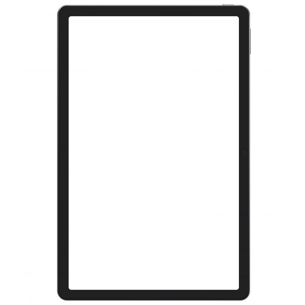 Xiaomi Redmi Pad SE 11