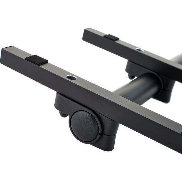 Jaspers Monitor Holder 50B