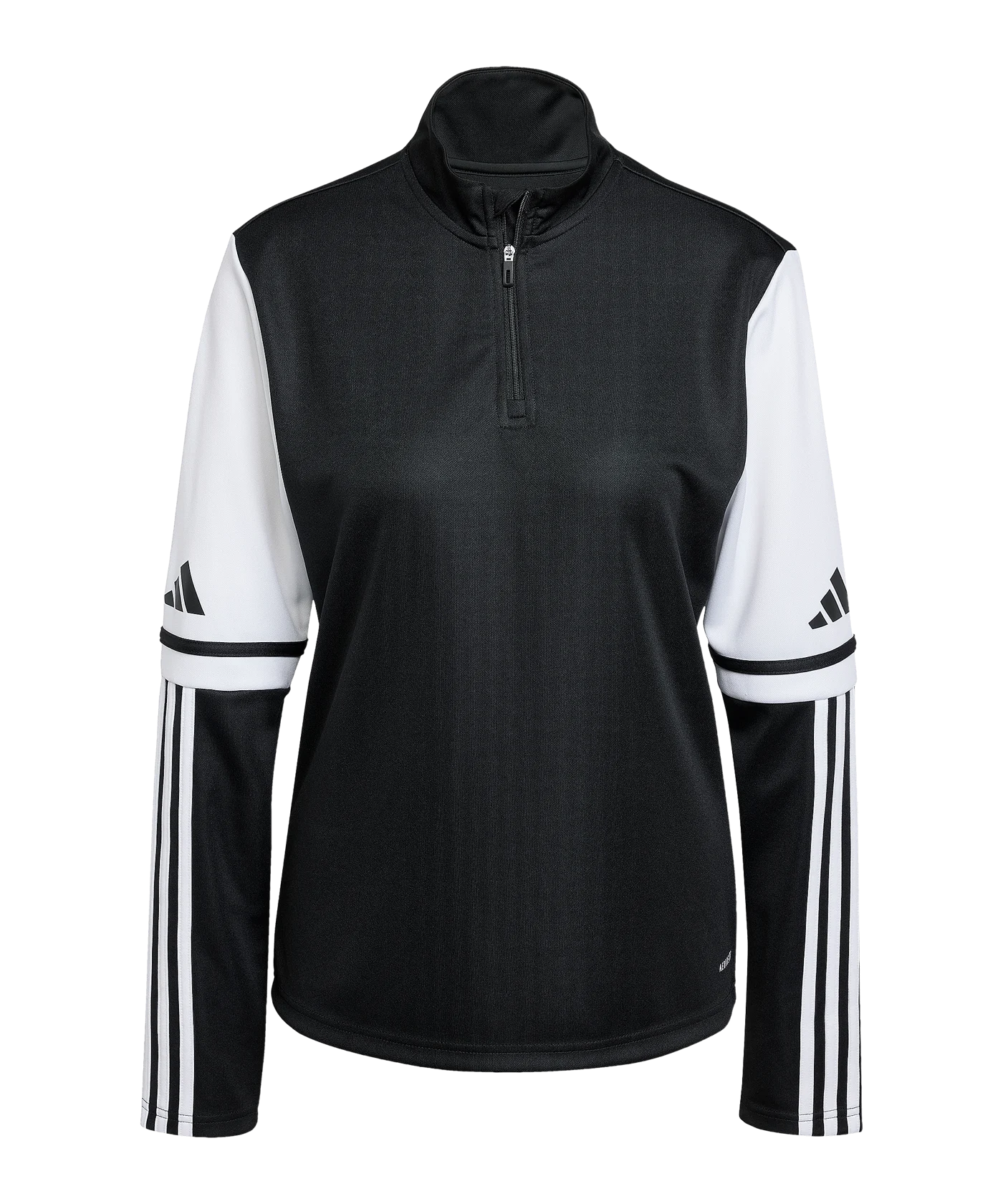 adidas Squadra 25 Sweatshirt Damen Schwarz