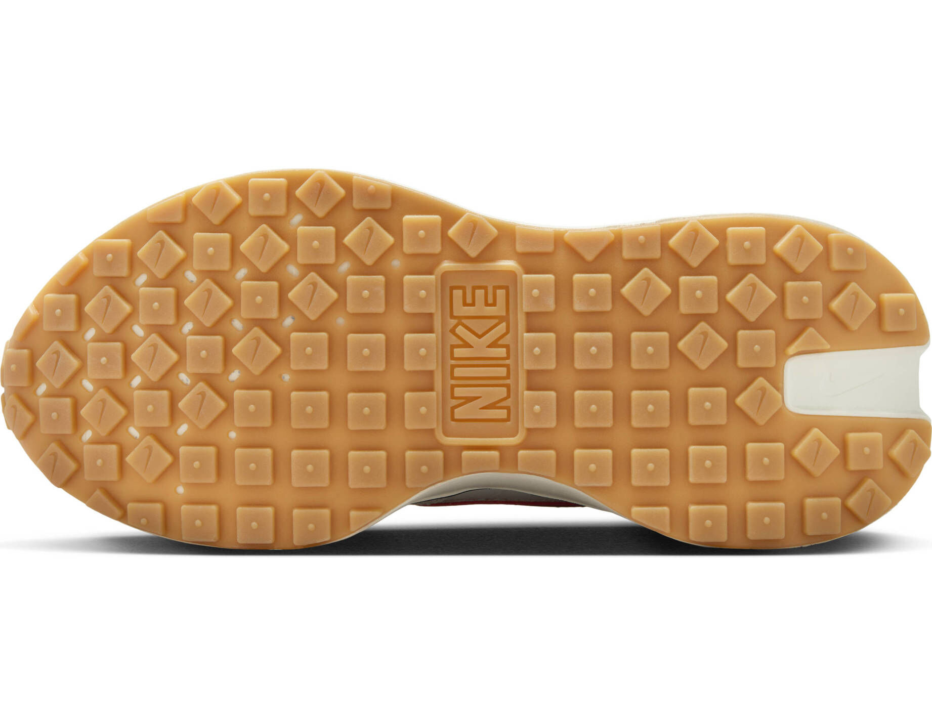Nike| Damen Sneaker PHOENIX WAFFLE