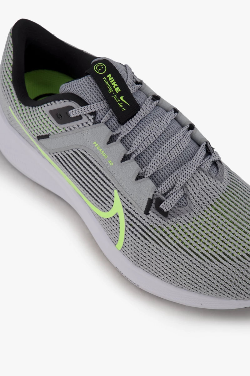 Nike Air Zoom Pegasus 40 Herren Laufschuh