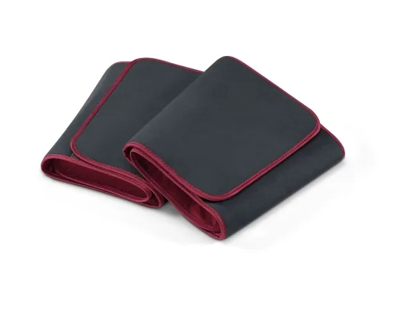 Beurer FM150 Pro Vene massage