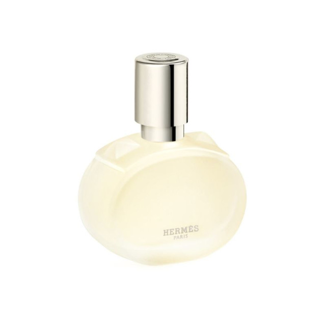 Barénia brume pour les cheveux HERMÈS