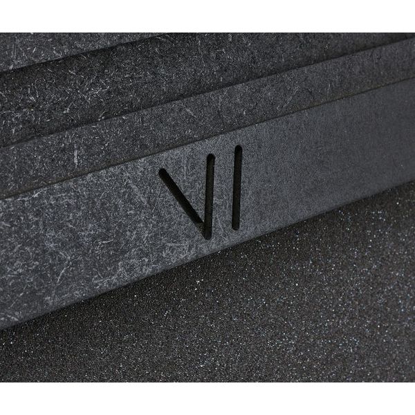 Vicoustic VicBooth Ultra Pack 1