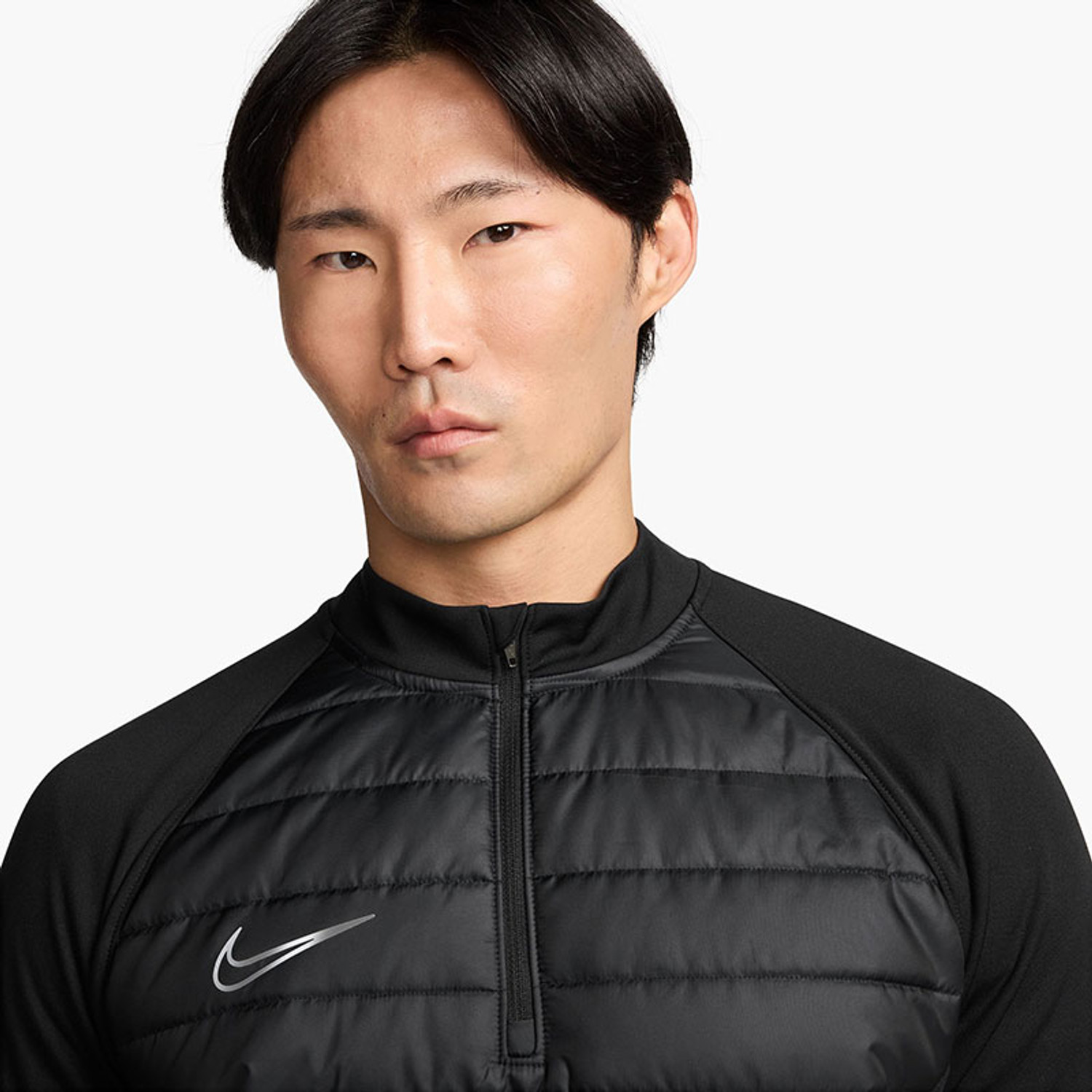 Nike Academy Winter Warrior Trainingspak