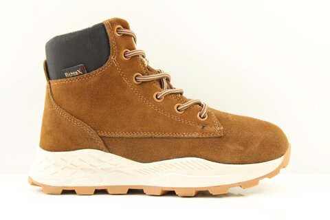 Richter Stiefel & Boots