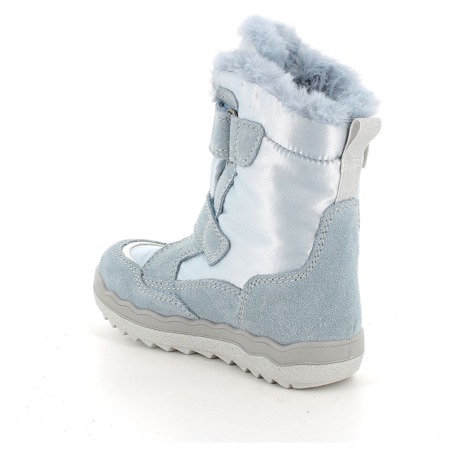 Primigi88837 Frozen GTX