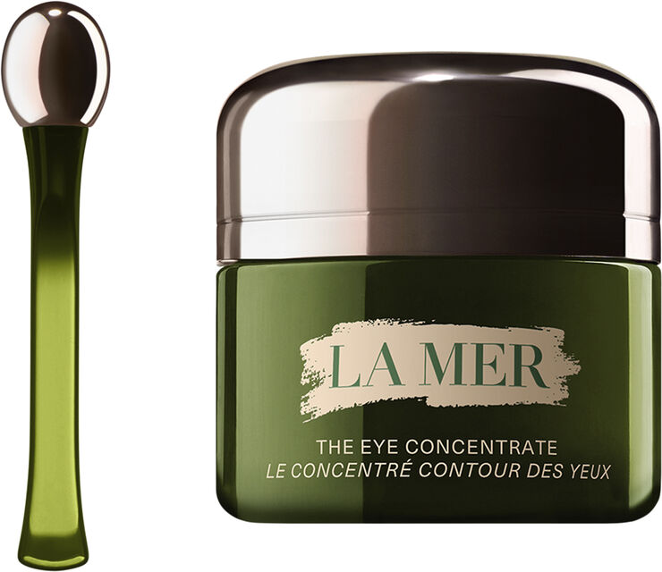 La Mer The Eye Concentrate