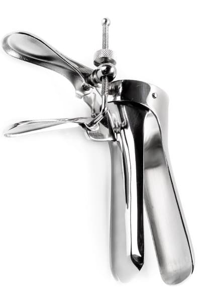 Speculum Cusco Medium Spekulum