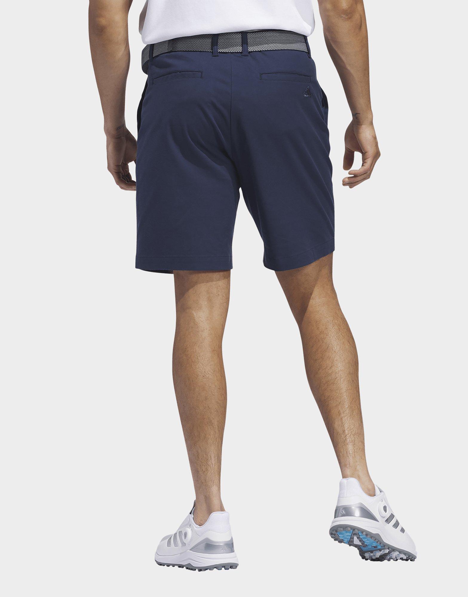 adidas Short de golf cinq poches Go-To