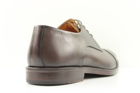 Digel AG Business Schuhe