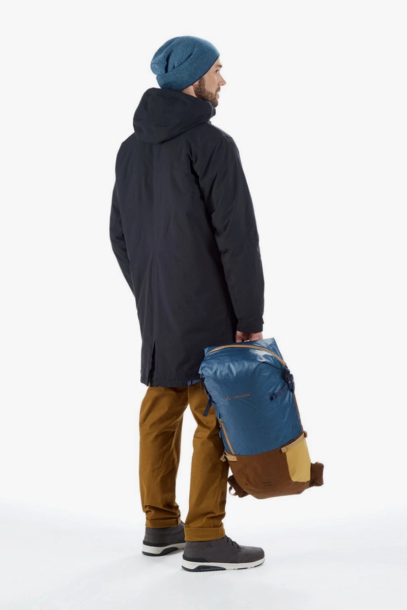 VAUDE CityGo 23 L Rucksack