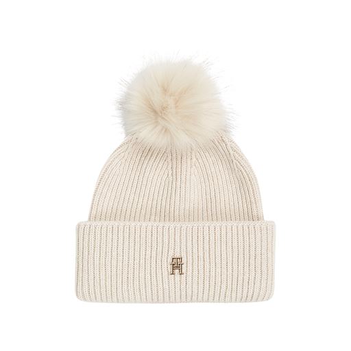 Tommy Hilfiger Elevated Chic Hue, Sugarcane