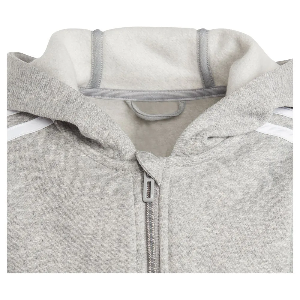 adidas Lk 3S Fl jacke