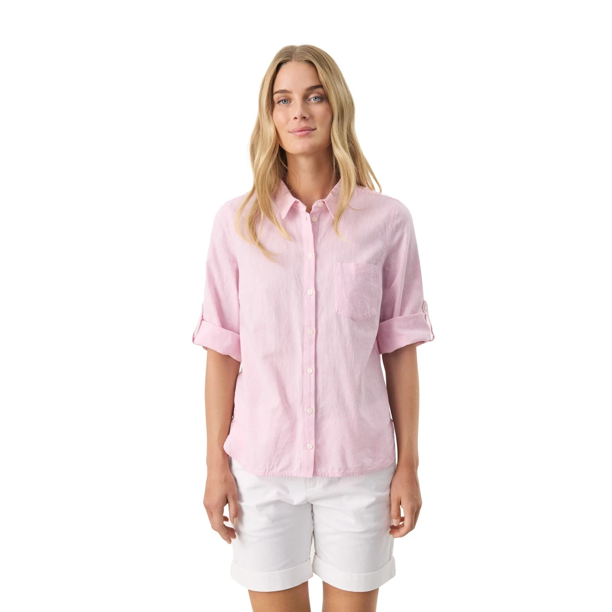 Dames Trui EX11-25022